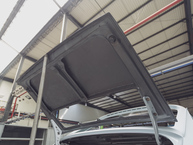 Drive Straat 1982 Porsche 911 SC Gray WP0AA0913CS121417 - Restoration